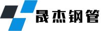 東莞烘干機|東莞空氣能烘干機|東莞熱泵烘干機|東莞烘干機廠家|空氣能烘干機|熱泵烘干機|烘干機廠家-廣東創智熱能設備有限公司